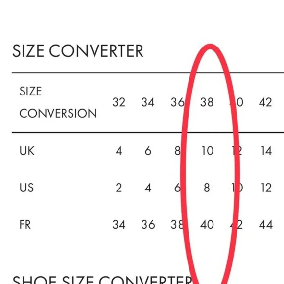 NEW Munthe Curtis Open Back Embroidered Floral Midi Dress Pale Yellow Size 8 - Picture 14 of 14